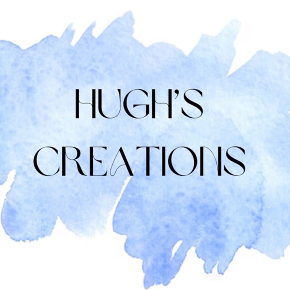 hugh_storey